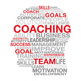 Business Coach